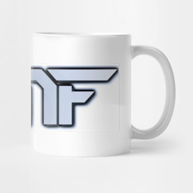 XMF Mug by xmenfilms